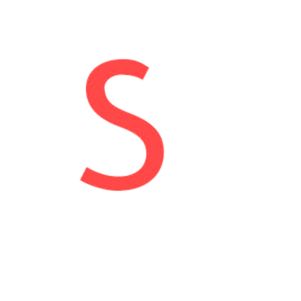 Santin Advogados