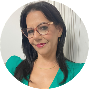 Eufrázia Gonçalves