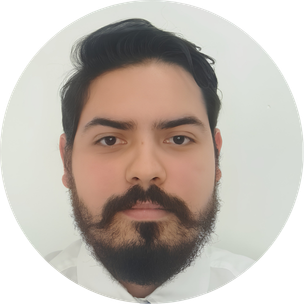 Jefferson Citadin Magalhães