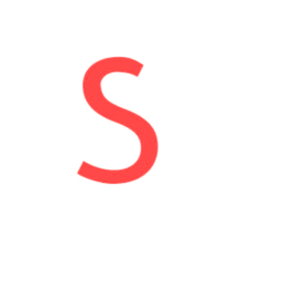 Santin Advogados