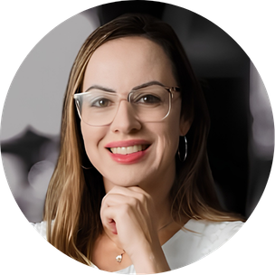Dra. Luciana Cassabone
