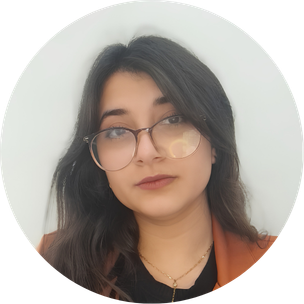 Maria Eduarda Postingher
